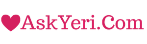 AskYeri.Com